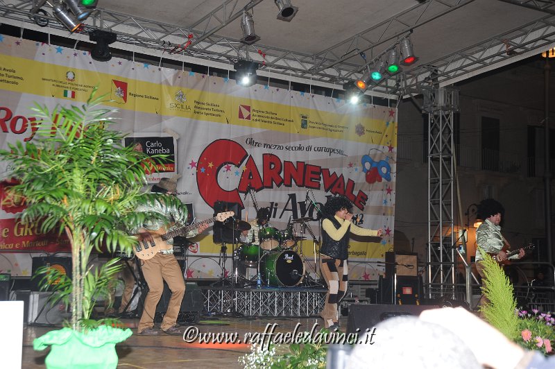 19.2.2012 Carnevale di Avola (416).JPG